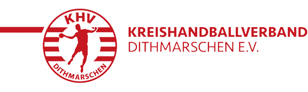 Kreishandballverband Dithmarschen